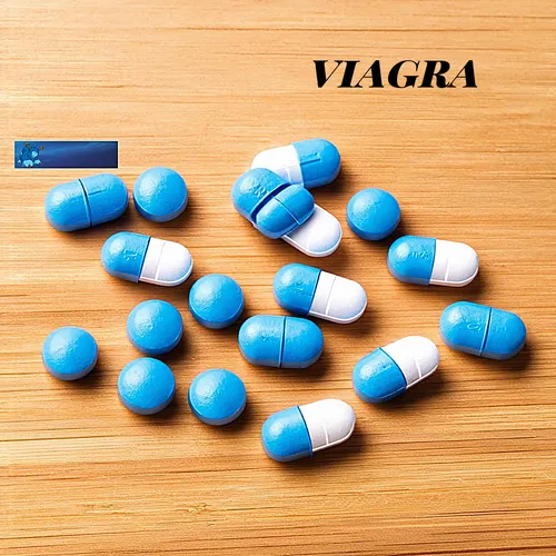 Prezzo viagra germania